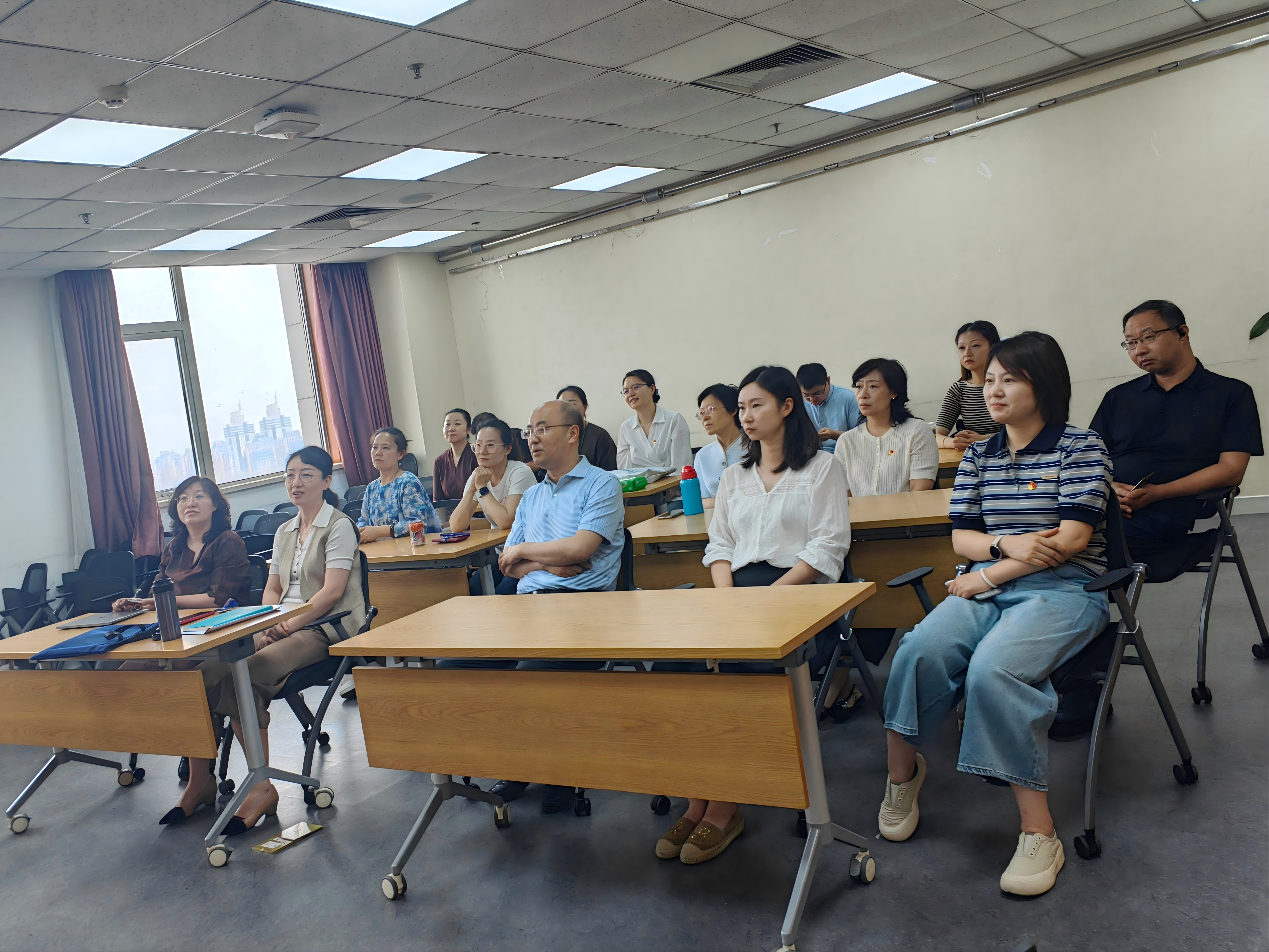 图片1(2).png 图片1(2).png
