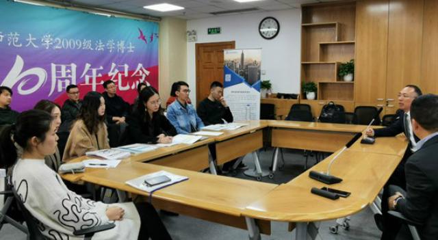 20191107157308860519402066.jpg 7·.jpg