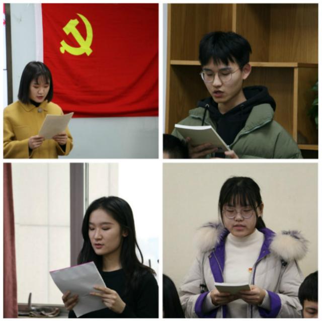 20191204157544573386305263.jpg 2_meitu_1_meitu_2.jpg