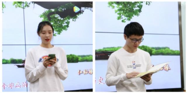 20191204157544583804901622.jpg 合1.jpg