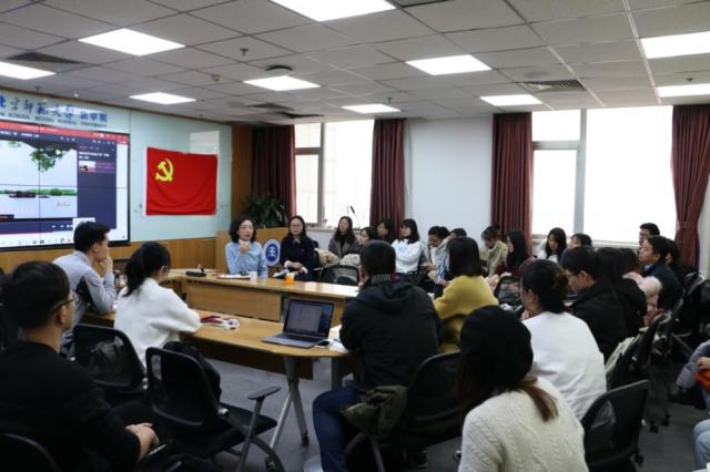 20191206157559496998705272.jpg 4.jpg