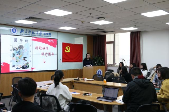 20191206157559498030702110.jpg 2.jpg