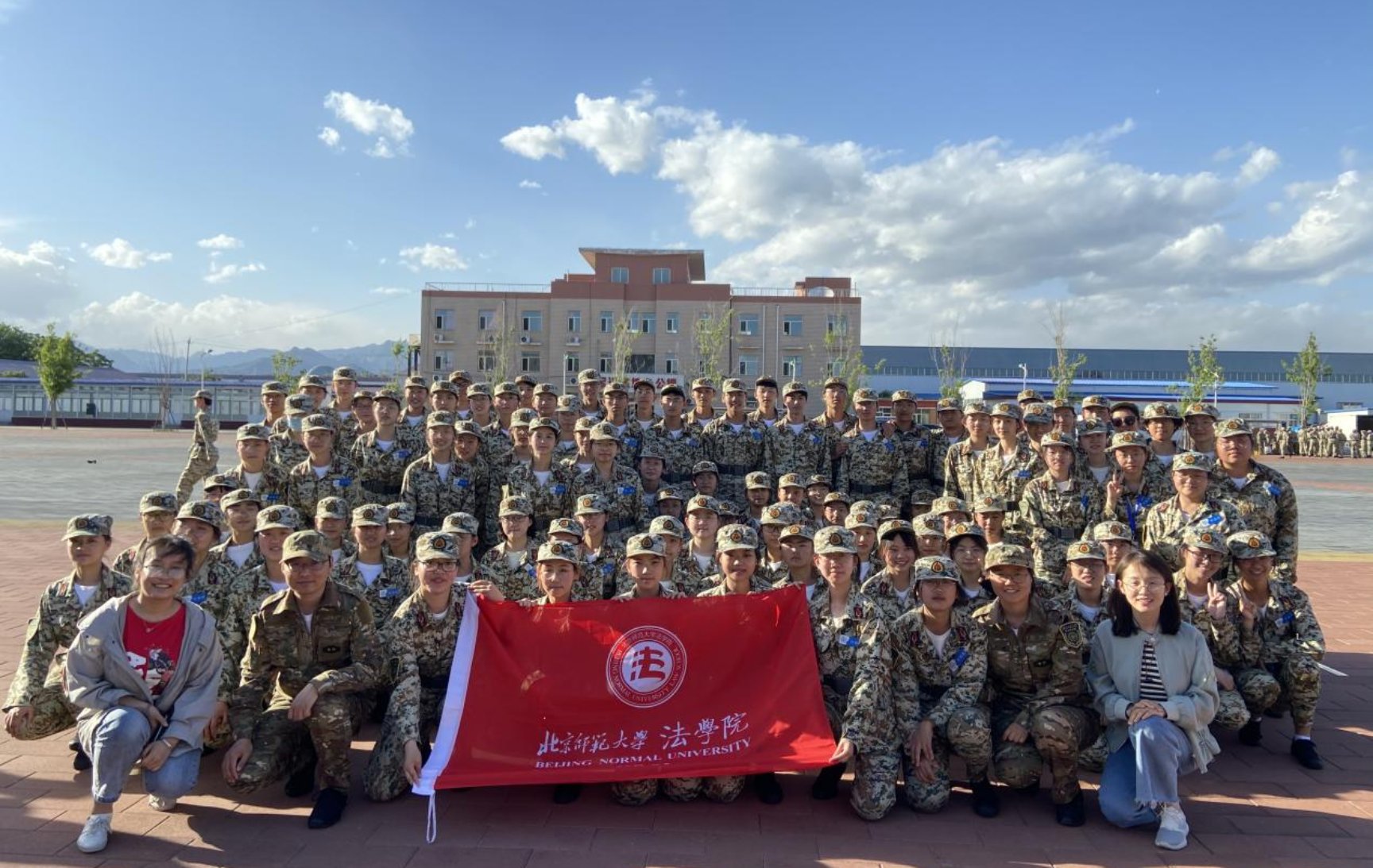 c8ac0c57ca1902c82603cc8c25493ec