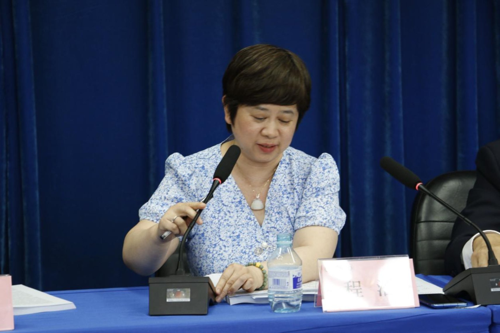 C:/Users/UncleSugar/AppData/Local/Temp/picturecompress_20210530213236/output_1.jpgoutput_1