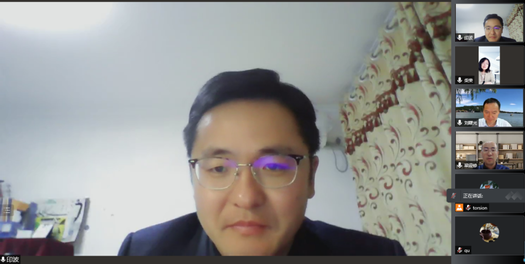 78f7a351e1ea4dd775dfc8c707d88a9