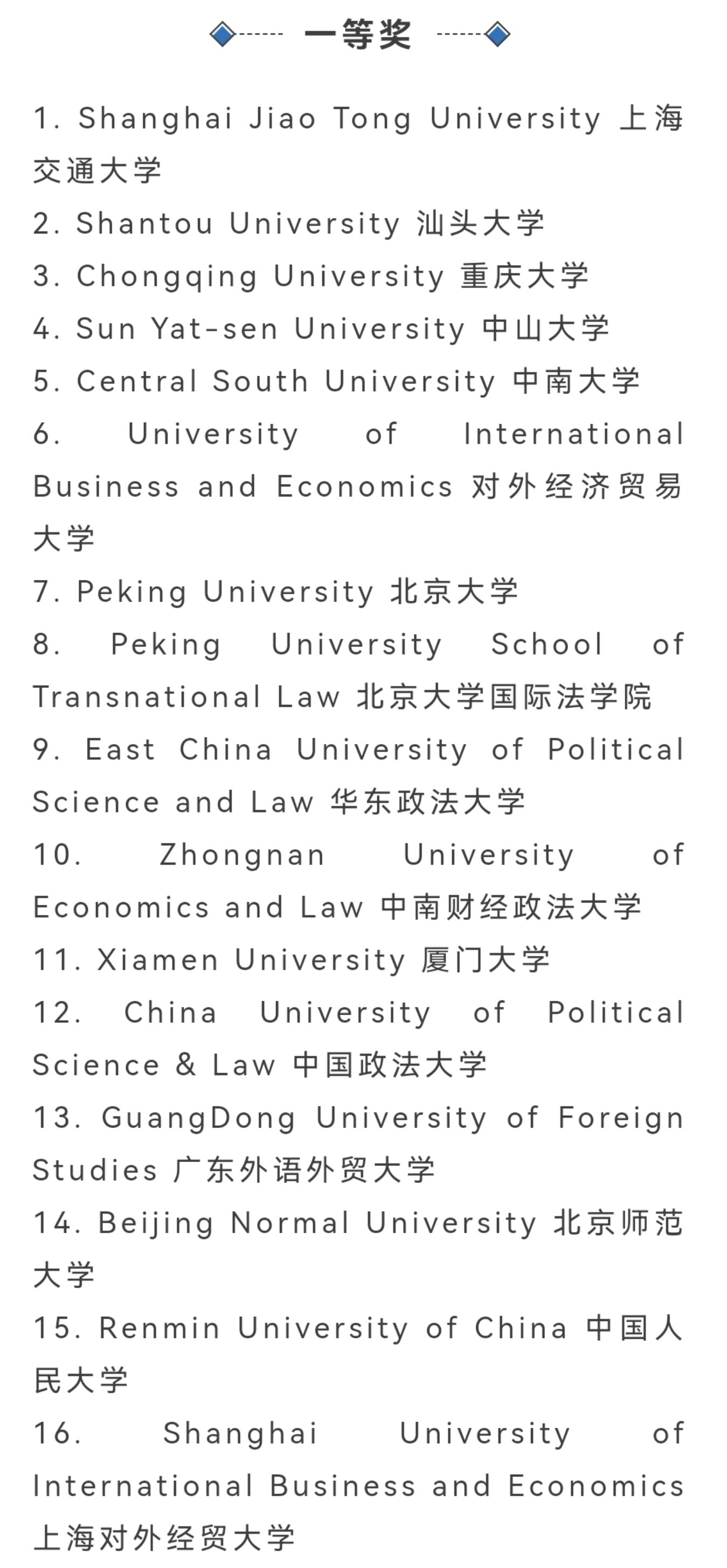 文本, 信件

描述已自动生成